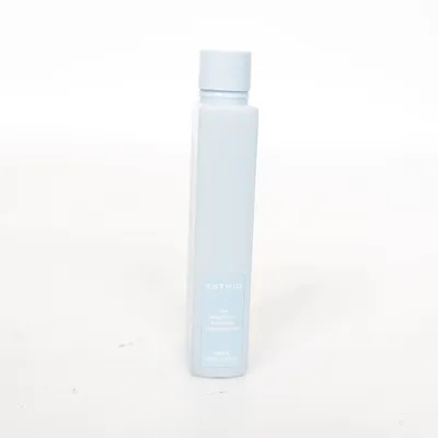 Schampo från Estrid