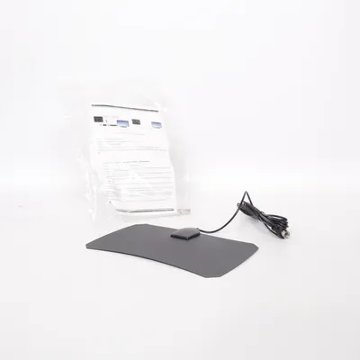 Antenna (Black)