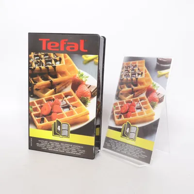 Köksredskap (Svart) från Tefal