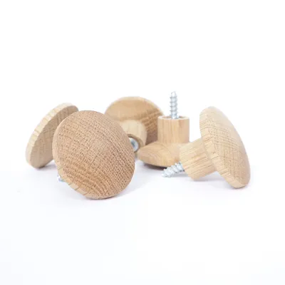 Crochet (Ek)