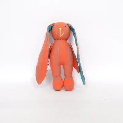 Gosedjur (Orange, Blå) från Contigo