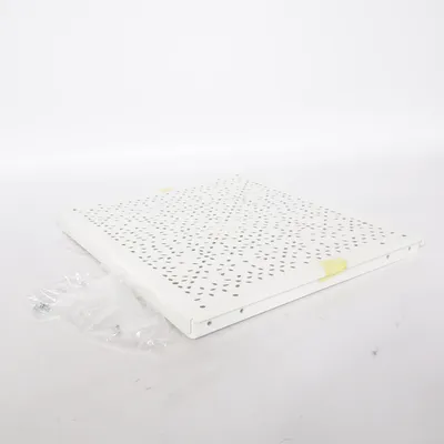 Étagère (VARIERA) de IKEA