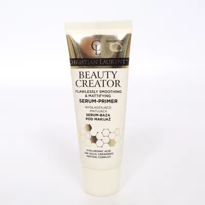 Primer (Serum-Primer) van CL