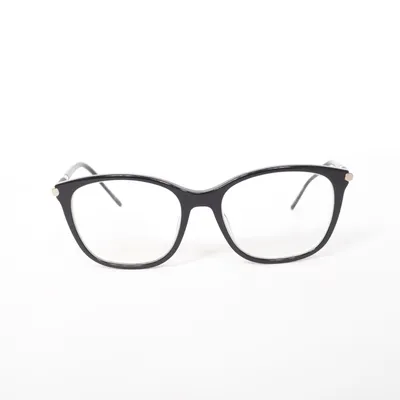 Lunettes (Noir) de Specsavers