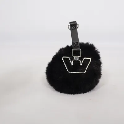 Taschenzubehör (Schwarz)