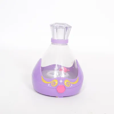 Toy (Purple) from Silverlit