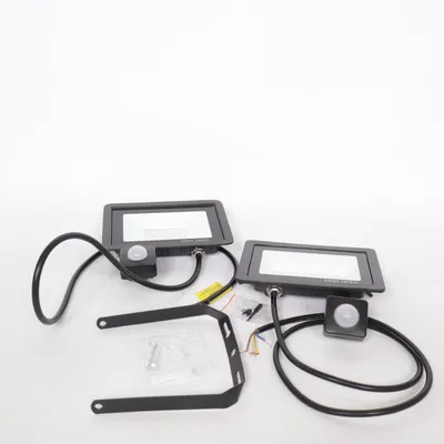 Projecteur de lumière (IP65 30 W) de Kolpop