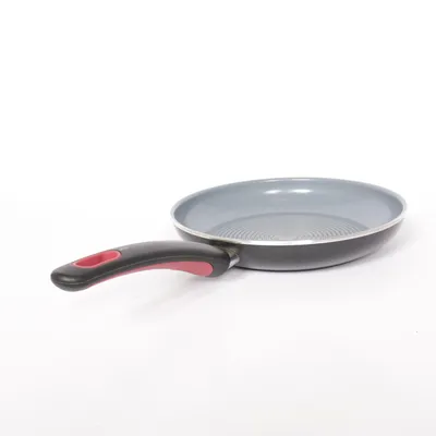 Poêle à frire (Gris, Noir) de GreenPan