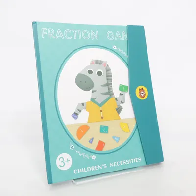Activity toy (WX006 WX007)