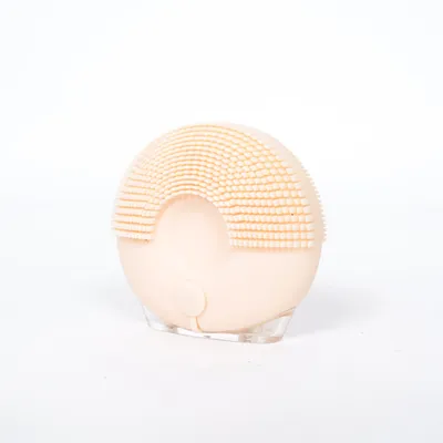 Cleansing device from Waterproof