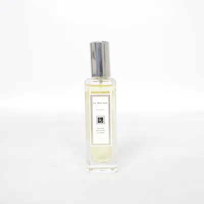 Eau de Cologne (Nutmeg & Ginger Cologne) från Jo Malone