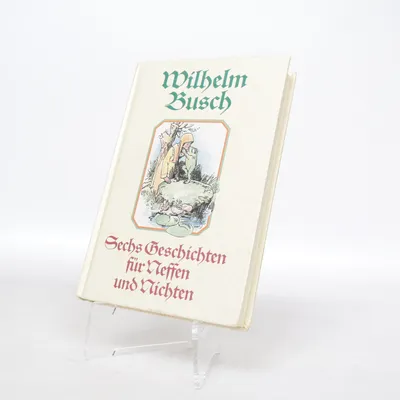 Livre de Kaiser