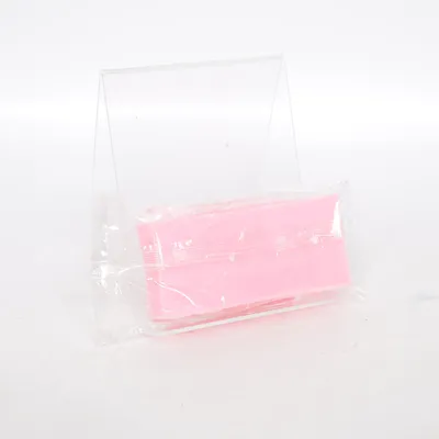 Pralinform (Rosa)