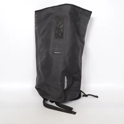 Drybag (Velocity 17) från Ortlieb