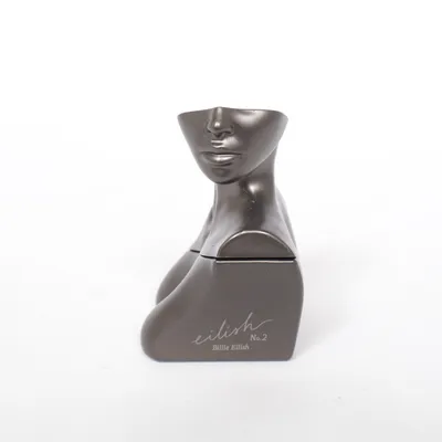 Eau de Parfum (Eilish No. 2) från Billie Eilish