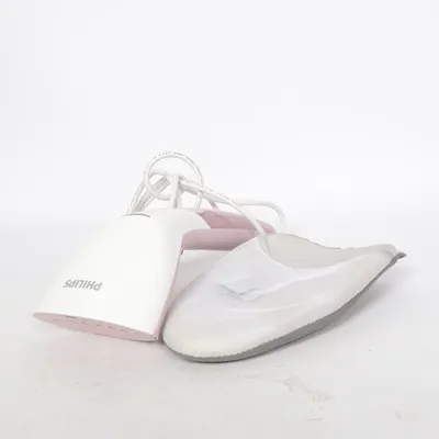 Défroisseur vapeur (Blanc) de Philips