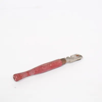 Coupe-verre
