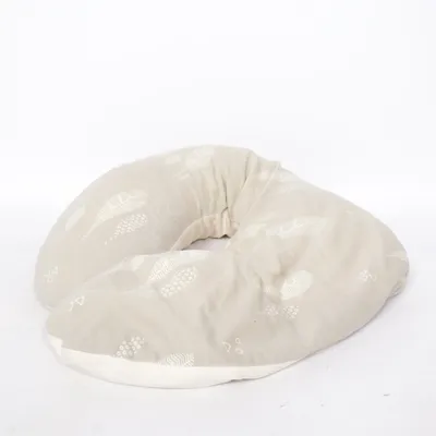 Gravidkudde (Beige) från Doomoo