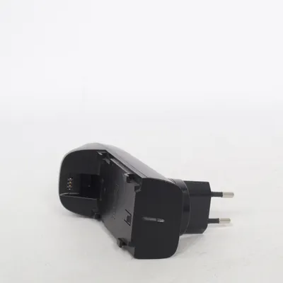 Batteriladdare (Bebop Drone) från Parrot