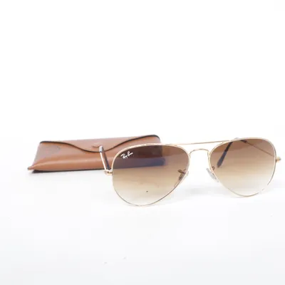 Sunglasses (RB 3025) from Ray-Ban