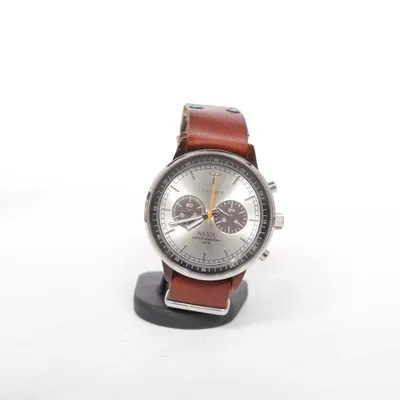Armbandsur (Nevil) från Triwa