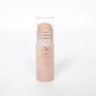 Foundation (HWZ14E) från Maybelline