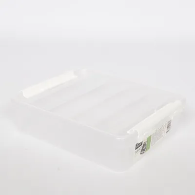 Lunch box (Classic 1) from Smartstore