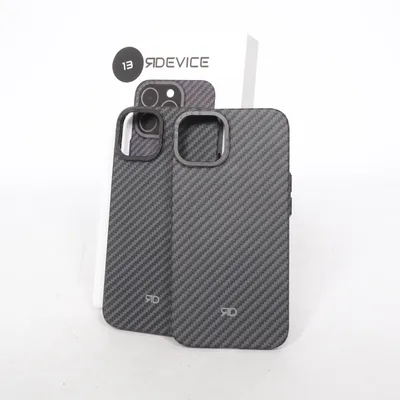 Telefoonhoesje (Rd Case V3) van Rdevice