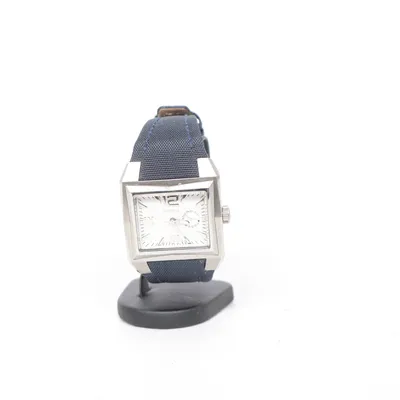 Armbåndsur (BW0260) fra Breil
