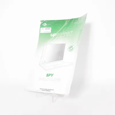 Skärmskydd (SPY Shield Clear) från Screen