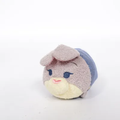 Peluche (Bleu, Multicolore) de Disney Store