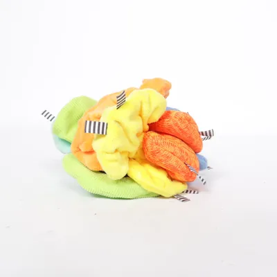 Jouet pour bébé (Multicolore) de Sassy