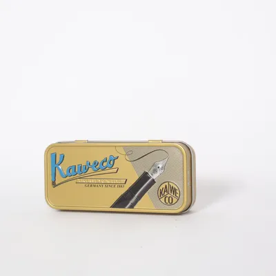Fountain pen (Sport) from Kaweco
