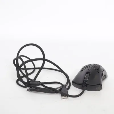 Computer mouse (M650) from NOS