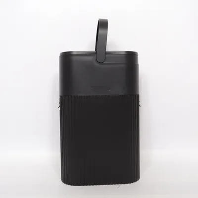 Kapselhållare (Svart) från Nespresso