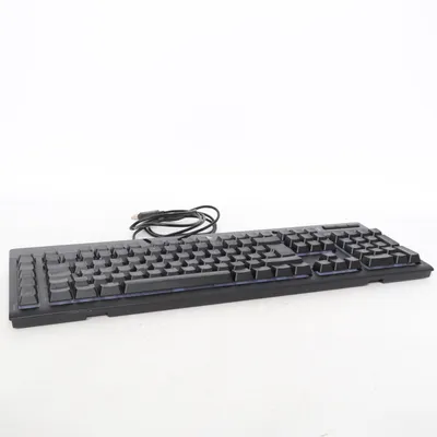 Tangentbord (RGP0118) från Corsair