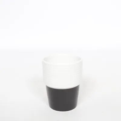 Mok (Filippa K) van Filippa K x Rörstrand
