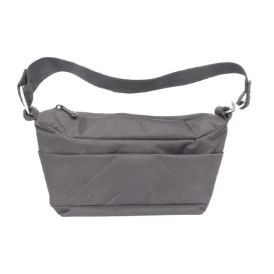 Sac à bandoulière (Noir) de Manfrotto