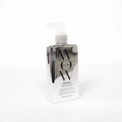 Heat protection (Dream Coat) van ColorWow