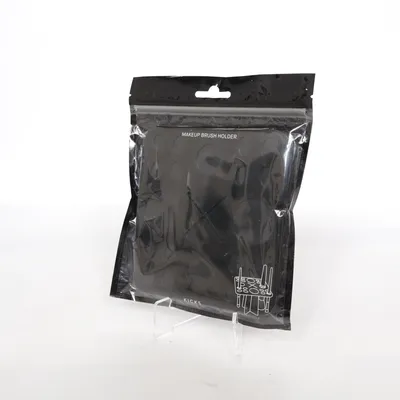 Pyssel (Svart) från Kicks