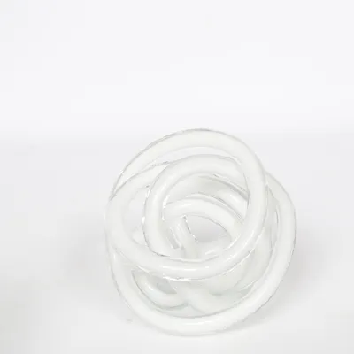 Décoration intérieure (Blanc)