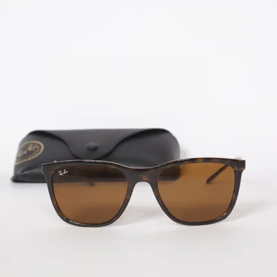 Zonnebril (RB 4344) van Ray-Ban
