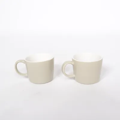 Espressokopje (Beige) van Duka