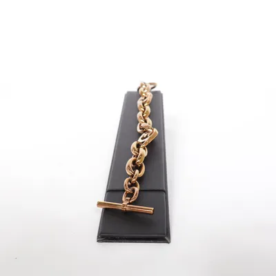 Armbånd (Guld) fra Michael Kors Ukendt metal
