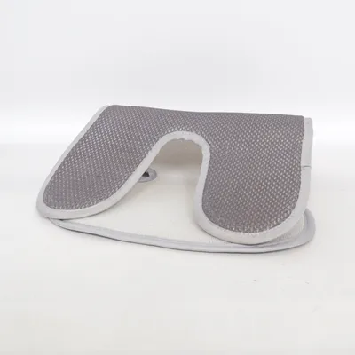 Accessoire de bébé (Gris) de Babydream