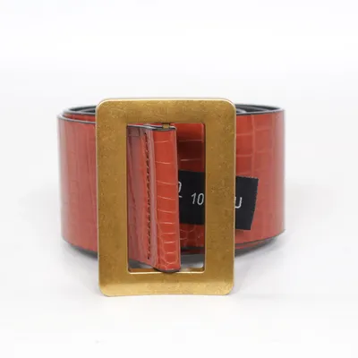 Ceinture (VG010) de Vogue