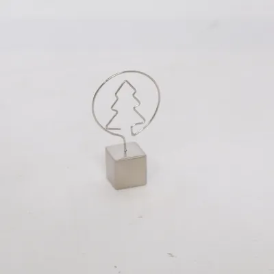 Post-it hållare (Julgran)