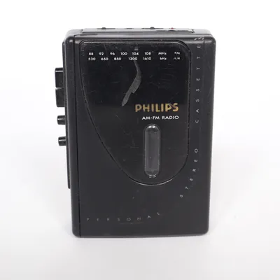 Freestyle (Aq6593/00) from Philips