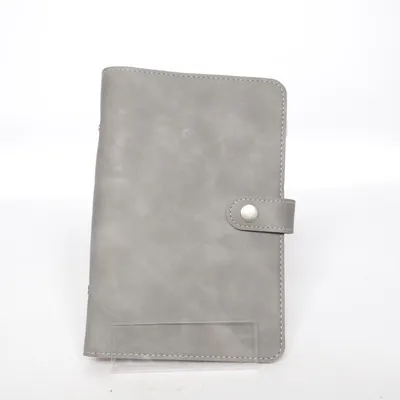 Notepad
