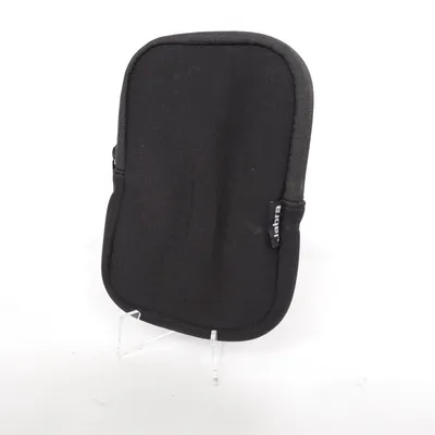 Hörlursfodral (Svart) från Jabra